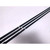 IRT-5 iRT-5 Hybrid Set 5 6 7 24* | 28* | 32* 75g Regular Graphite Mens RH, 7 of 12