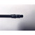 KBS Reax HL 50g Regular Graphite Hybrid Shaft 39.5" -TaylorMade, 3 of 12