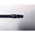 KBS Reax HL 50g Regular Graphite Hybrid Shaft 39.5" -TaylorMade, 5 of 12