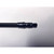 KBS Reax HL 50g Regular Graphite Hybrid Shaft 39.5" -TaylorMade, 6 of 12