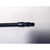 KBS Reax HL 50g Regular Graphite Fairway Wood Shaft 40" -TaylorMade, 3 of 12