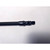 KBS Reax HL 50g Regular Graphite Fairway Wood Shaft 40" -TaylorMade, 5 of 12