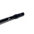 House of Forged 220 Ultra 49g Seniors Graphite Driver Shaft 46.5" -Cobra, 3 of 12