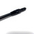 Graphite Design Tour AD IZ-6 Into The Zone g Stiff Driver Shaft 44.5"-Titleist, 3 of 12