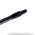 Graphite Design Tour AD IZ-6 Into The Zone g Stiff Driver Shaft 44.5"-Titleist, 4 of 12