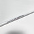 House of Forged John Daly Tour Extra Stiff Driver Shaft 43.5" -TaylorMade, 2 of 12