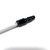 House of Forged John Daly Tour Extra Stiff Driver Shaft 43.5" -TaylorMade, 3 of 12