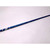 Fujikura Ventus Blue 7-s Velocore+ Stiff Graphite Driver Shaft 44.5"-Callaway, 1 of 12