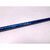 Fujikura Ventus Blue 7-s Velocore+ Stiff Graphite Driver Shaft 44.5"-Callaway, 2 of 12