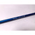 Fujikura Ventus Blue 7-s Velocore+ Stiff Graphite Driver Shaft 44.5"-Callaway, 3 of 12
