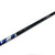Fujikura Ventus Blue 5-R 50g Regular Graphite Driver Shaft 44.75" -TaylorMade, 1 of 12