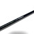 Fujikura Ventus Blue 5-R 50g Regular Graphite Driver Shaft 44.75" -TaylorMade, 2 of 12