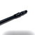 Fujikura Ventus Blue 5-R 50g Regular Graphite Driver Shaft 44.75" -TaylorMade, 3 of 12