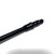 Fujikura Ventus Blue 5-R 50g Regular Graphite Driver Shaft 44.75" -TaylorMade, 4 of 12