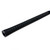 Fujikura Ventus Blue 5-R 50g Regular Graphite Driver Shaft 44.75" -TaylorMade, 5 of 12