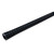 Fujikura Ventus Blue 5-R 50g Regular Graphite Driver Shaft 44.75" -TaylorMade, 6 of 12