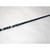 Fujikura Ventus Blue TR 5-S 50g Stiff Graphite Driver Shaft 44.5" -Wilson, 1 of 12
