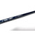 Fujikura Ventus Blue TR 5-S 50g Stiff Graphite Driver Shaft 44.5" -Wilson, 2 of 12