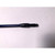 Fujikura Ventus Blue TR 6X Velocore 60g Extra Stiff Driver Shaft 44.5" -Titleist, 4 of 12