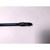 Fujikura Ventus Blue TR 8-S 80g Stiff Graphite Hybrid Shaft 40" -Srixon, 3 of 12