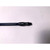 Fujikura Ventus Blue TR 8-S 80g Stiff Graphite Hybrid Shaft 40" -Srixon, 4 of 12