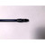 Fujikura Ventus Blue TR 8-S 80g Stiff Graphite Hybrid Shaft 40" -Srixon, 5 of 12