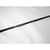 Fujikura Motore X F3 5-R 50g Regular Graphite Driver Shaft 44.5" - Ping, 1 of 12