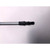 Fujikura Speeder NX 40g Ladies Graphite Driver Shaft 42.75" - TaylorMade, 3 of 12