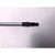 Fujikura Speeder NX 40g Ladies Graphite Driver Shaft 42.75" - TaylorMade, 4 of 12