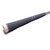 Fujikura Speeder NX 40g Ladies Graphite Driver Shaft 42.75" - TaylorMade, 5 of 12