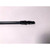 Fujikura XLR8 Yellow 56g Seniors Graphite Driver Shaft 44.5" -TaylorMade, 3 of 12