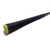 Fujikura XLR8 Yellow 56g Seniors Graphite Driver Shaft 44.5" -TaylorMade, 5 of 12
