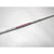 Fujikura Air Speeder 40 40g Regular Graphite Driver Shaft 44.5" -Titleist, 1 of 12