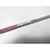 Fujikura Air Speeder 40 40g Regular Graphite Driver Shaft 44.5" -Titleist, 2 of 12