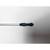Fujikura Air Speeder 40 40g Regular Graphite Driver Shaft 44.5" -Titleist, 3 of 12
