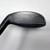 Titleist 913 H 4 Hybrid 21* Mitsubishi Rayon Diamana S+70 70g Junior RH, 4 of 12