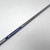 Titleist 913 H 4 Hybrid 21* Mitsubishi Rayon Diamana S+70 70g Junior RH, 6 of 12