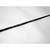 Fujikura 2026 Ventus Black 6S 60g Stiff Graphite Driver Shaft 44.5" -Callaway, 1 of 12