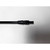 Fujikura 2026 Ventus Black 6S 60g Stiff Graphite Driver Shaft 44.5" -Callaway, 4 of 12
