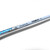 Fujikura Air Speeder 45g Seniors Graphite Driver Shaft 45" - TaylorMade, 2 of 12