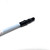 Fujikura Air Speeder 45g Seniors Graphite Driver Shaft 45" - TaylorMade, 4 of 12