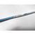 Fujikura Air Speeder 45 45g Seniors Graphite Driver Shaft 44.75" -TaylorMade, 2 of 12