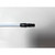 Fujikura Air Speeder 45 45g Seniors Graphite Driver Shaft 44.75" -TaylorMade, 3 of 12