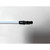 Fujikura Air Speeder 45 45g Seniors Graphite Driver Shaft 44.75" -TaylorMade, 4 of 12