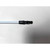 Fujikura Air Speeder 45 45g Seniors Graphite Driver Shaft 44.75" -TaylorMade, 5 of 12