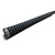Fujikura Air Speeder 45 45g Seniors Graphite Driver Shaft 44.75" -TaylorMade, 7 of 12