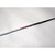 Fujikura Air Speeder 45 45g Regular Graphite Driver Shaft 44.75" -TaylorMade, 1 of 12