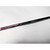 Fujikura Air Speeder 45 45g Regular Graphite Driver Shaft 44.75" -TaylorMade, 2 of 12
