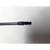 Fujikura Air Speeder 2025 50g Regular Graphite Driver Shaft 44.75"- TaylorMade, 3 of 12