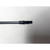 Fujikura Air Speeder 2025 50g Regular Graphite Driver Shaft 44.75"- TaylorMade, 4 of 12